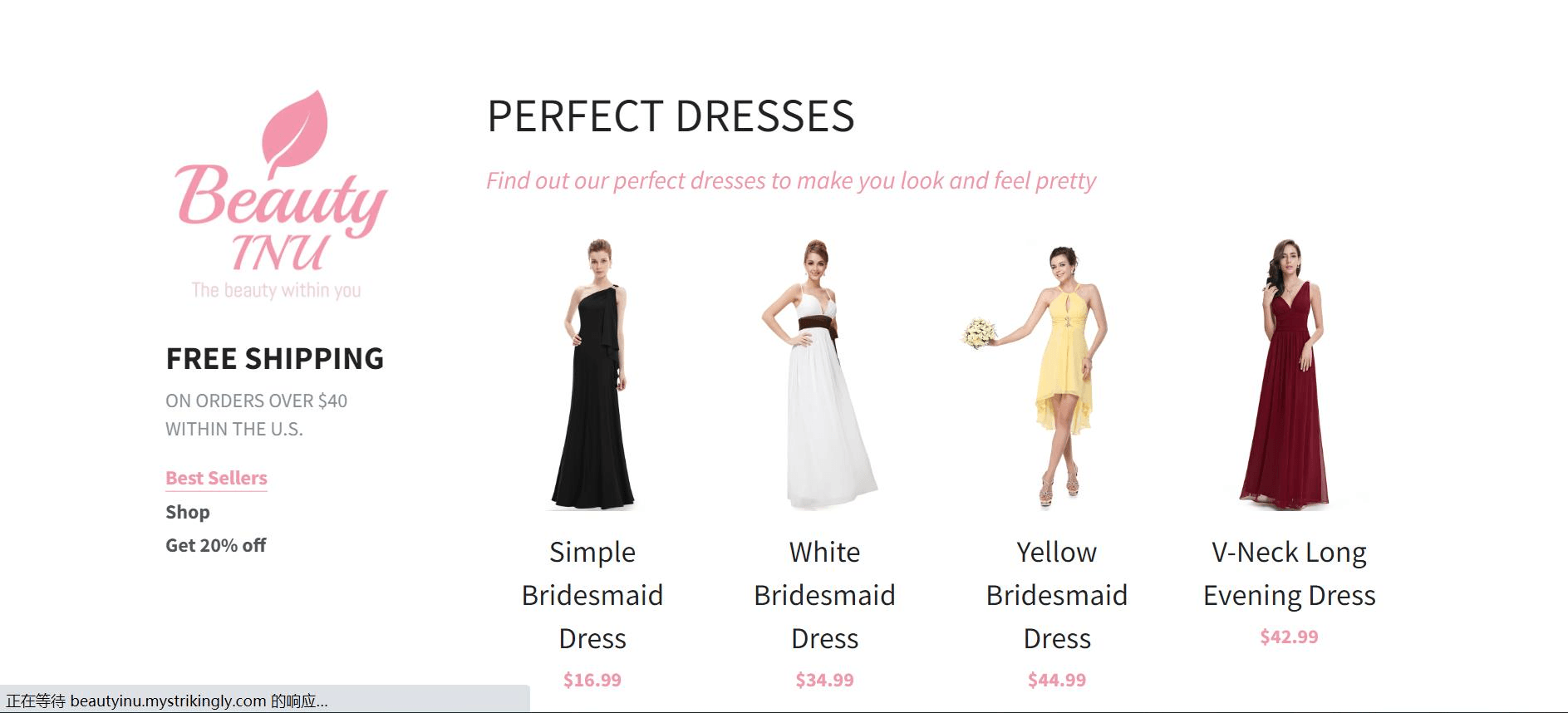 投放廣告的作用 投放廣告的作用